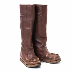 2025年最新】zuccaズッカ ロングブーツの人気アイテム - メルカリ