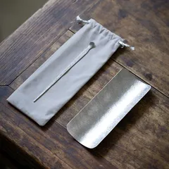 2025年最新】茶則の人気アイテム - メルカリ