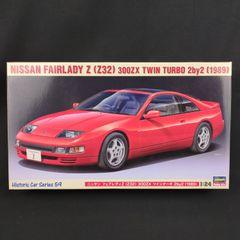 アオシマ ニューフェアレディ280Z ラジコン 1/16 新品未使用 - メルカリ