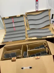 タミヤレーサーミニ四駆ジャパンカップJr.サーキット 正規品 動作確認済 省エネ 家庭用 業務用にも 新生活 引っ越し 一人暮らし ファミリー向け 高評価 人気モデル メンテナンス簡単 即購入OK おすすめ 人気 実用的 安心 定番 便利 人気 実用的 ミニ四