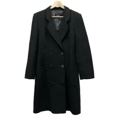 2025年最新】コート foxeyの人気アイテム - メルカリ