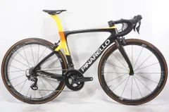 2025年最新】ピナレロ プリンス fxの人気アイテム - メルカリ