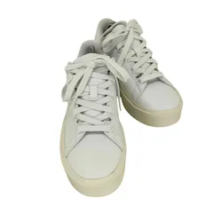 アディダスオリジナルス adidas Originals STAN SMITH BONEGA レディース JPN：23 