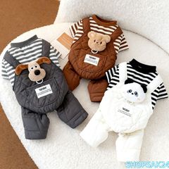 Item thumbnail for item 9b0c04ee-2d89-4615-8b2e-c76d9f3b961e