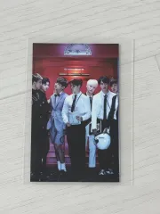 2026年最新】花様年華 pt. トレカの人気アイテム - メルカリ