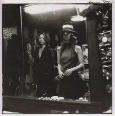 2026年最新】AJICO レコードの人気アイテム - メルカリ