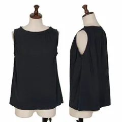 2025年最新】45rpm タンクトップの人気アイテム - メルカリ