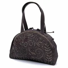 2025年最新】イッセイミヤケ tamashaの人気アイテム - メルカリ