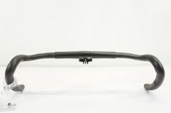 CANYON CP0015 90mm エアロハンドルバー - メルカリ
