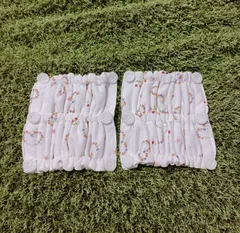 2026年最新】オムツ拡張アタッチメントの人気アイテム - メルカリ