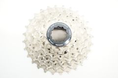 SHIMANO 「シマノ」 ULTEGRA CS-R8000 11-28T 11s スプロケット / バイチャリ宇都宮店