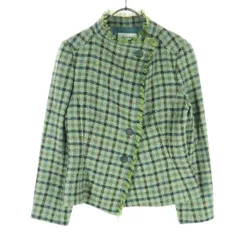 2025年最新】nae ツイードの人気アイテム - メルカリ