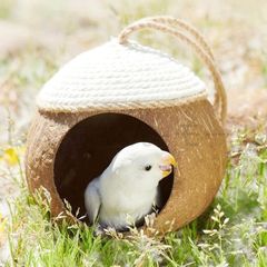 Item thumbnail for item 46ff1467-3798-4316-a241-aa2e658819d3