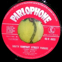 2026年最新】Rampart ofの人気アイテム - メルカリ