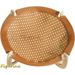 Item thumbnail for item 8d35af04-cb1d-4302-84ec-d13dbe6798b6