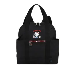 2025年最新】レスポートサック キティ リュックの人気アイテム - メルカリ