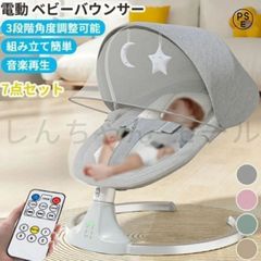 Item thumbnail for item d8130dba-7231-4d02-a77a-de0d8b738277