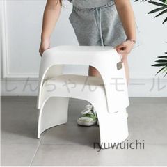 Item thumbnail for item 18ce7462-1b02-433d-a512-53400bdcbb92