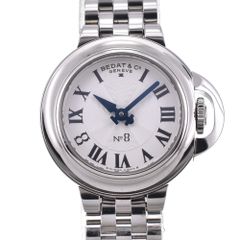 オメガ OMEGA 2503.33 シーマスター アクアテラ 自動巻き オメガ OMEGA 2503.33 シーマスター アクアテラ デイト コーアクシャル