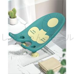 Item thumbnail for item 90acf162-f976-418a-ab17-8c4fa7e45cd6