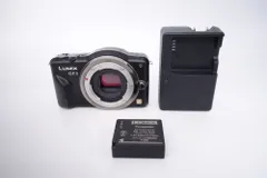 2026年最新】dmc gf3の人気アイテム - メルカリ