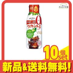 Item thumbnail for item 2e9cd13c-4427-4d5a-abd5-d3cb5310d23f