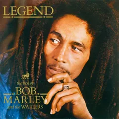 2025年最新】Bob_Marley_and_The_Wailersの人気アイテム - メルカリ