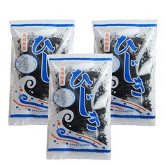 2500 五個瀬戸内 乾燥ひじき HIji1M ダイエット485671 - メルカリ