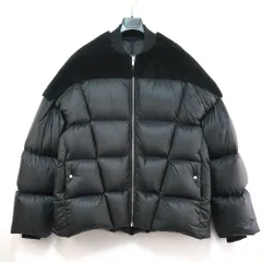 2025年最新】リックオウエンス ムートンの人気アイテム - メルカリ