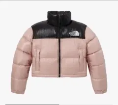 2025年最新】ヌプシ 韓国 ピンクの人気アイテム - メルカリ