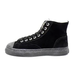 2025年最新】メゾンミハラ 41の人気アイテム - メルカリ