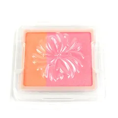 ポール＆ジョー チークカラー 08 リフィル 未使用 コスメ 外装キズ有 レディース PAUL&JOE