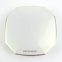 2025年最新】ノエビア エクセレント メランジェリーコンパクトの人気