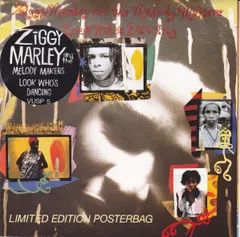 2025年最新】ziggy レコードの人気アイテム - メルカリ