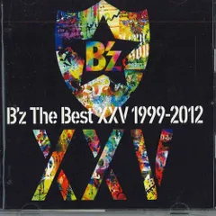 2025年最新】bz cd 中古の人気アイテム - メルカリ