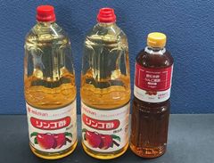 Item thumbnail for item 1d860766-8e90-46c9-bc26-b8f2d9b7a61d