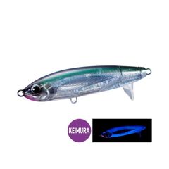 RYOBI イクシオーネIXα-4 ベイトリール | Mercari