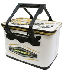 Item thumbnail for item 0c9e0cf7-105c-431f-881c-f35ffdaeb8ea