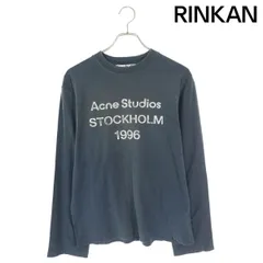 2025年最新】Acne Studios メンズ 七分・長袖カットソーの人気アイテム