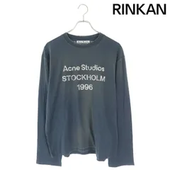 2025年最新】Acne Studios メンズ 七分・長袖カットソーの人気アイテム