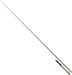 極美品】ダイワ 26 タトゥーラ 652MFB（2ピース・ベイトロッド