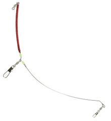 Item thumbnail for item a8a1ec16-67a4-4339-9589-d89524b89ab8