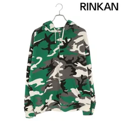 2025年最新】supreme small box zip up hoodedの人気アイテム - メルカリ