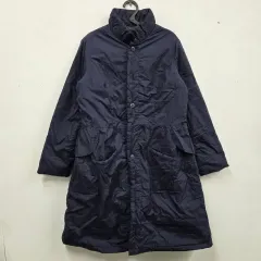 正規品/実寸確認 オイリリー レディース アウター コート