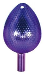 Item thumbnail for item c6fc43f8-e757-4f72-8426-da8dcbab3149