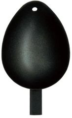 Item thumbnail for item 19bf023e-ba1c-4c4a-902b-14e0cd5920fe