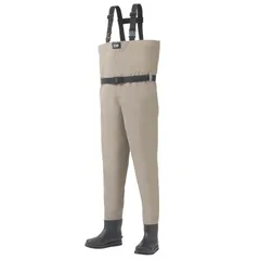 2026年最新】鮎ウェーダーの人気アイテム - メルカリ