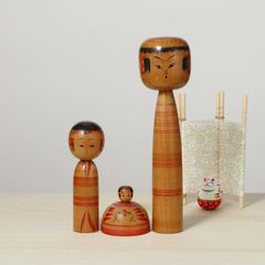 Item thumbnail for item 2e916b83-d5d4-4d57-9be3-f7a2e9faaade