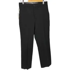 2025年最新】チビタグ ディッキーズの人気アイテム - メルカリ