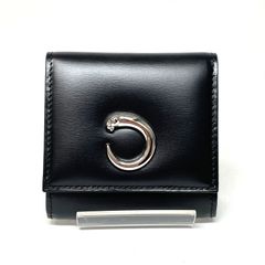 Louis Vuitton ルイヴィトン エピ トゥルース ポッシュ トワレット15